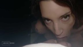 I Suck My Stepbrother