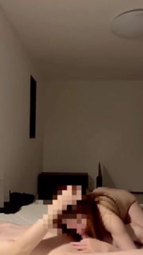 Private Photography] Wife who comes all over the place inside. Japanese/amateur/amateur/amateur/whip