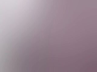 Stepsons Morning Wood