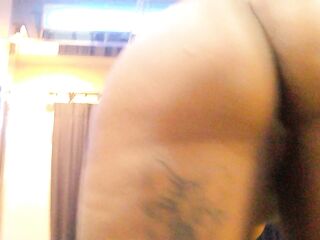 Undressed memories Anniversary edition