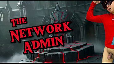 Shared hotel room between co-workers ended up with happy moments