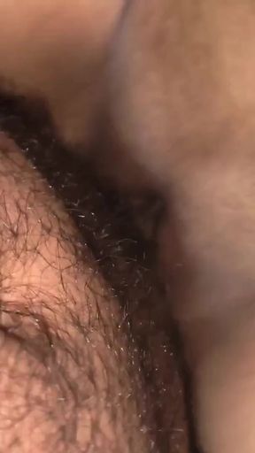Invited Desi girlfriend to meet me in hotel and fucked her all day   Clip 2