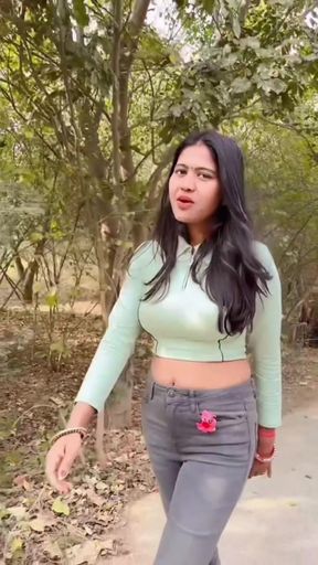 MUMBAI FIRST TIME BLUSHED DESI INDIAN WOMEN CHEATING HER HUSBAND