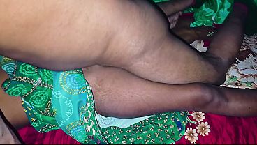 Hot Women Big Black Cock Take Inside Pussy And Cum Inside Pussy