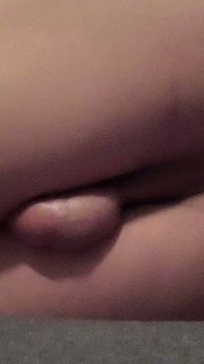 I stretch my.   Clip 1