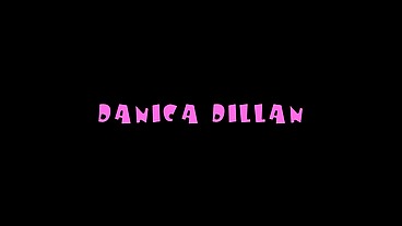 Danica Dillan Rims and Swallows Dick Delaware