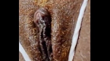 Peluda Deliciosa 2