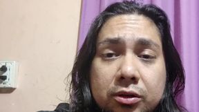 Nuevos tutoriales de shibari en espa�ol pronto