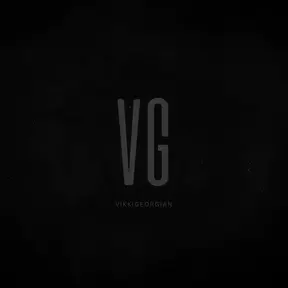 Royal Slavic domina humiliates with gassy ass and latex leggings