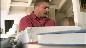 Omg got my ass gaped outdoor in the parc