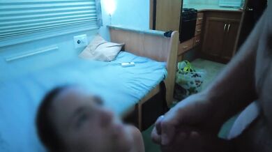 Wife Shared Gushing Cumshots Bi Threesome Facial Destroyed