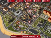 Paprika Trainer v0.9.0.2 Totaly Spies Part 17 Stop Sam By LoveSkySan69