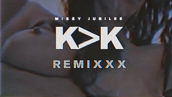 Missy Jubilee 088 KK REMIXXX