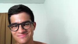 Dilan Rusoft Private Show