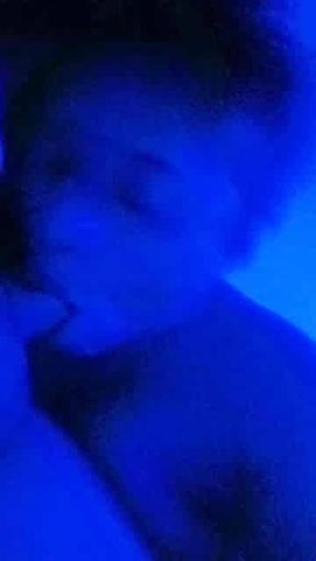 After the pool i give a delicious Blowjob like a prostitute