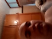 Masturbación Sexo Oral Sexo Anal Belleza Con Amor y Salón De Belleza Música Con Baile Sexual Angels