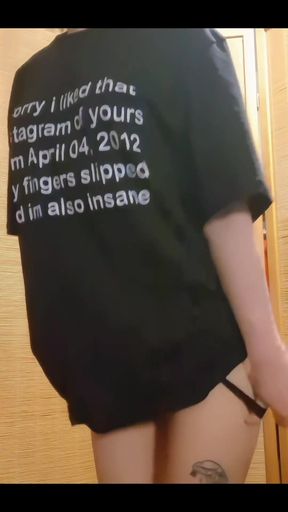 New Pfp Too