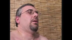 Meine total Versauten Nachbarn - Vol. #04