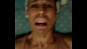 Saving milk for later 2 (Liona Hearts)