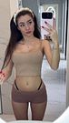 I can make u cum in 30 sec 🤩