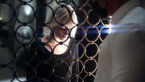 ”DEEPER Desperate blonde accepts dom's offer”