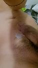 Peep Show