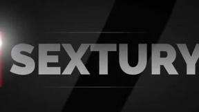 ”Blonde Linda Leclair ready for foot fetish fuck”