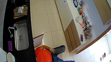 Alineflavio - update #182 - VideoEditor_20241119_053033 - Nov 20, 2024