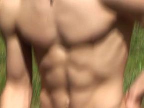 Bare Huge Dicks 14