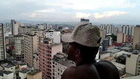 filmei meu marido fodendo minha amiga trans