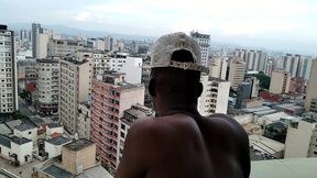filmei meu marido fodendo minha amiga trans