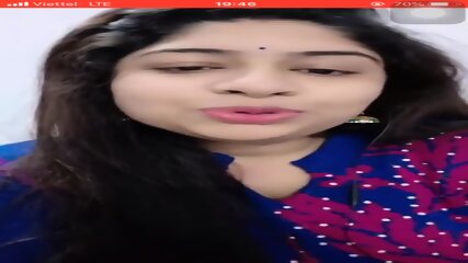 XXX LIVE HOT NUDE VIDEO CALL SERVICES PUJA . PUJA : +91 7044160054.