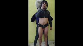 mi peluche evolucionado ii. nickita eloise