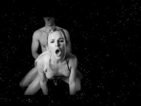 ENGLISH PSYCHOS Trans TWILIGHT ZONE