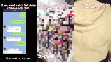 Hot college girl gets creampie then pisses in public with remote vibrator making her scream