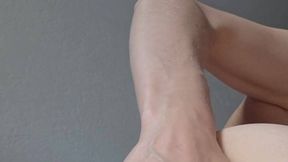 Community Creator
 @BellaFixx @Female Masturbation & #Shaved Pussy #Solo clips porn film | Tik.Porn