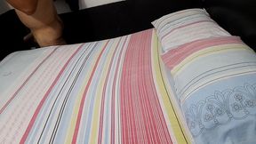 puta esposa morena caliente es follada en camara escondida por su nuevo mejor amigo colombiano aficionado de verga grande en un cuarto de hotel - semen adentro del cono - xxx videos - ho