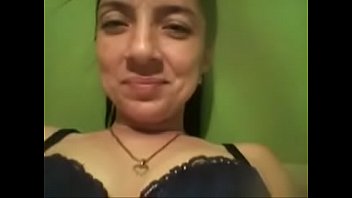 Putita envi&aacute_ndole v&iacute_deo a su amante