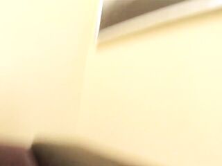 Banging latin babe whore mommy