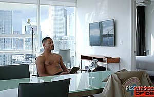 Sarah arabic beautiful iraq princess fuck, piss, cream pie... [fullhd 1080p]