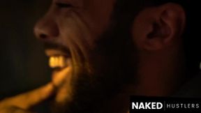 miami nights : eden sin is a generational dick sucker once in a lifetime type of talent bbc specialist