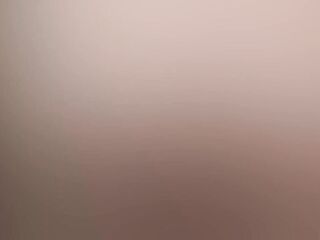 Seka Ebony Double Feature