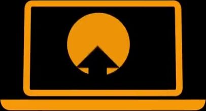 කොල්ල්න්ගෙ යුනිට් එකට අක්ක දෙන දස වද සෙට් එක එකදිගට Hardcock and balls busting best SL compilation