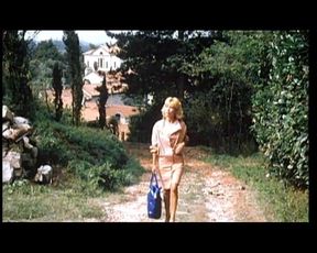 Marilyn My Love - Herzog Video