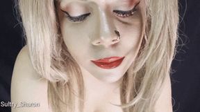 Mind Fucked To Transform From Man To Bull | May 2025