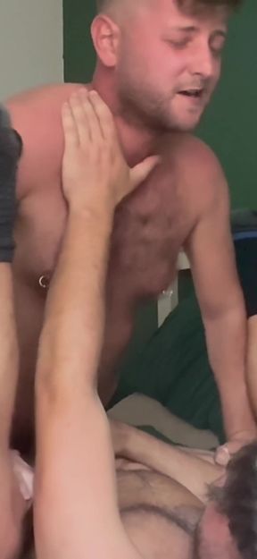Load Me up