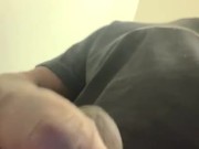 Quick nut
