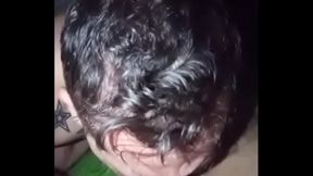 Garotos Have a Blast with Intense HomeGaySex Action