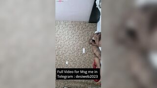 Indian Tamil Randi Fucking In Doggy Style