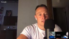 Around the Fire - Himeros Live